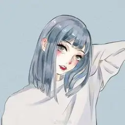 用户 老式录像机 的头像